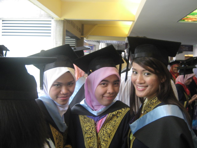 [IMG_0803.JPG]