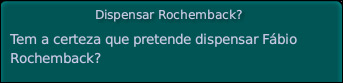 [Blog-Rocha.jpg]