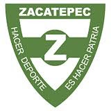 Sigue a Tu Equipo los Cañeros de Zacatepec