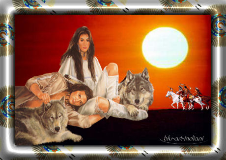 [0Tramonto deserto.jpg]