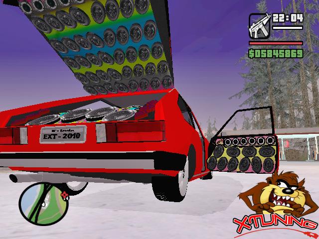 [gta_sa+2010-02-17+12-33-42-98.jpg]