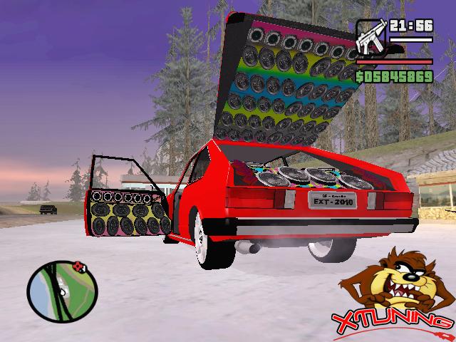 [gta_sa+2010-02-17+12-33-33-95.jpg]