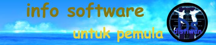InfoSoftware