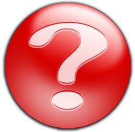 [interrogacao.jpg]