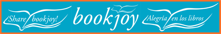 Bookjoy!