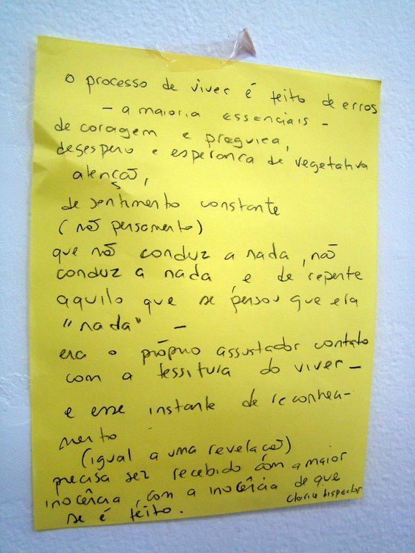 [Clarice,+presente+da+Norma.jpg]