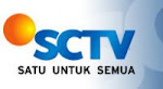 SCTV