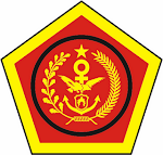 Tentara Nasional Indonesia