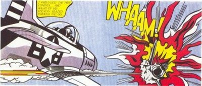 [Whaam.jpg]