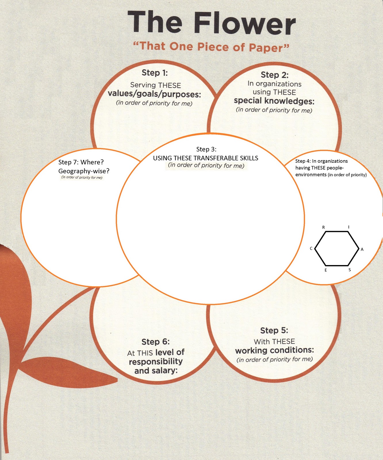What Is The Color Of Your Parachute Ebook Free Download What Is The Color Of Your Parachute Ebook Free Download