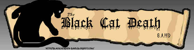 .:Black Cat Death:.