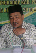 PKBM Bangkit