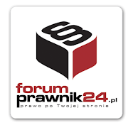 Prawnik24