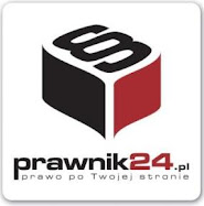 Prawnik24