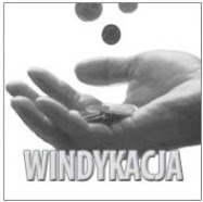 Windykacja