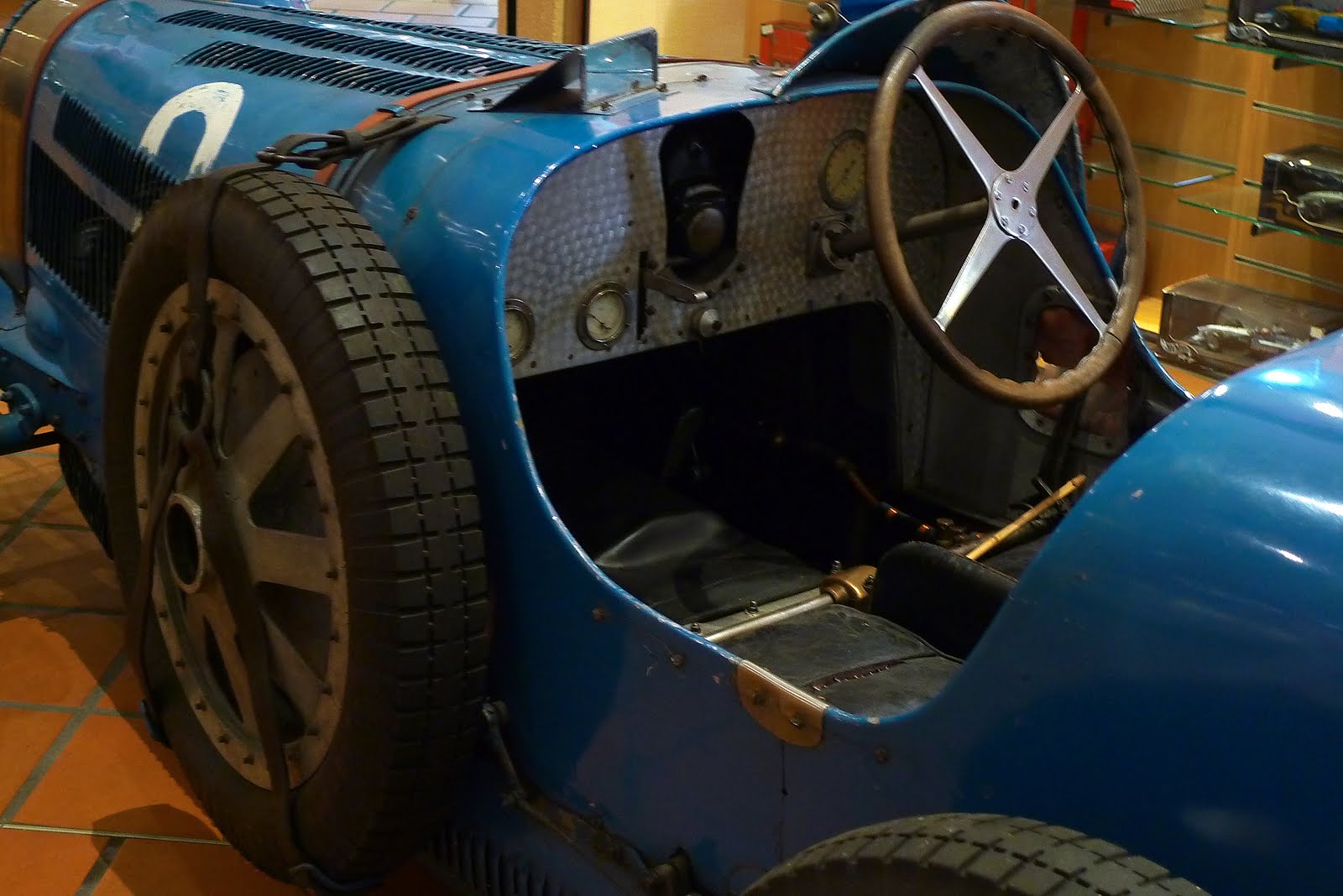 Brenda It S A Beautiful Life January 2019