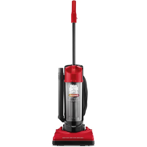 Vacuum Cleaner Reviews Floor Cleaner Dirt Devil Dynamite Plus