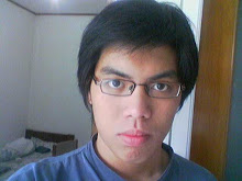 Foto Saya