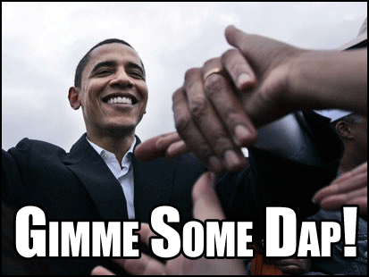 ObamaDap.gif