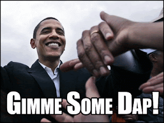 ObamaDap.gif