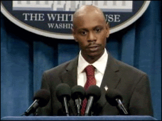 dave chappelle dead