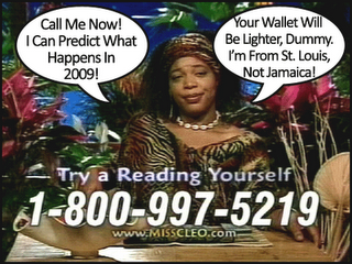 miss-cleo.png