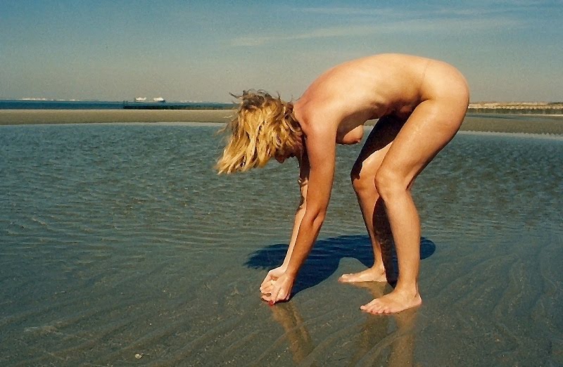 photos gratuites de nudistes
