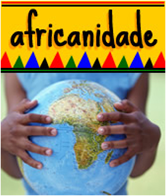 Africanidades