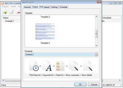 Labels.rdf+generator