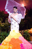 Miss PHILIPPINES