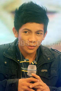 ABS-CBN | Gary Valenciano would love to have Jovit Baldivino as a mainstay on ASAP XV