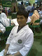 Foto saya