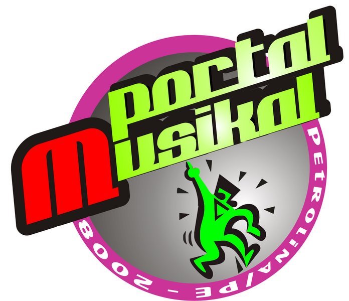 Caio & Portal Musikal Petrolina-PE
