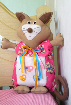 [PORTAPIJAMAGATO.png]