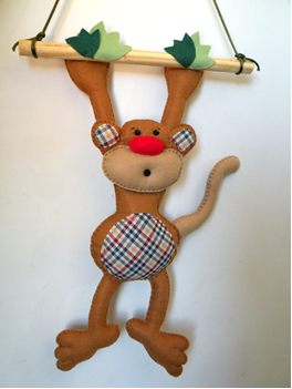 [MACACO.png]