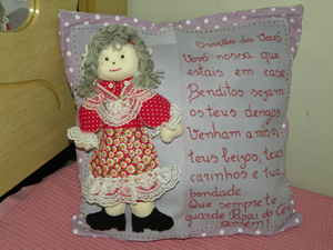 [TRAVESSEIROVOVO.png]