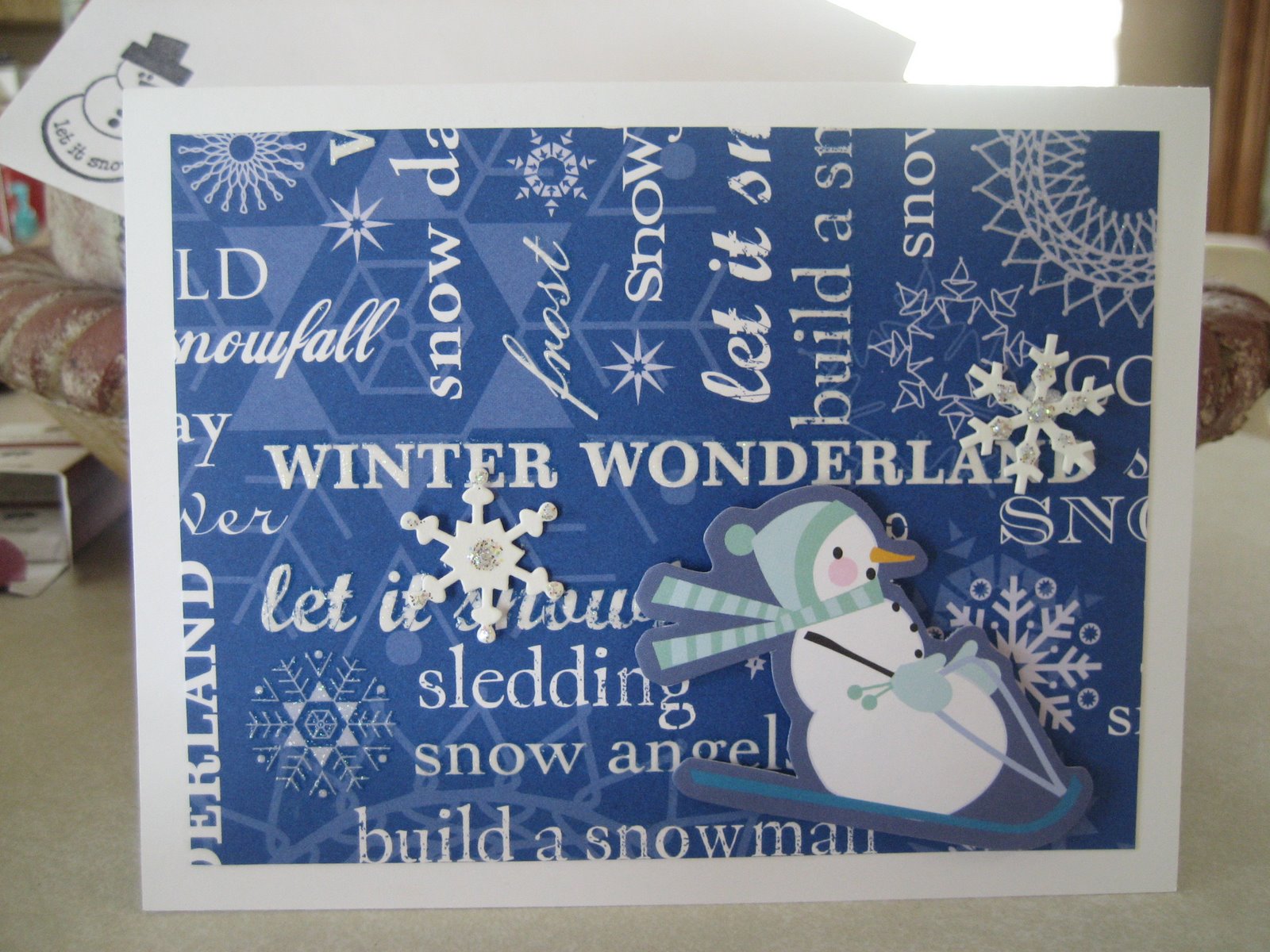 [cards+created+006.JPG]