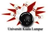 Unikl Bowling