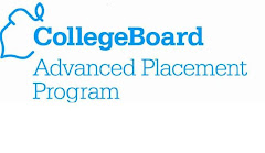 CollegeBoard Advanced Placement