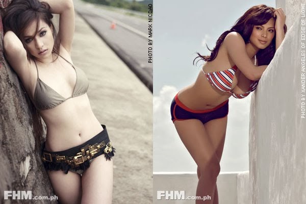 Porn pic - Sexiest bikini 2010 2010 Sexiest bikini