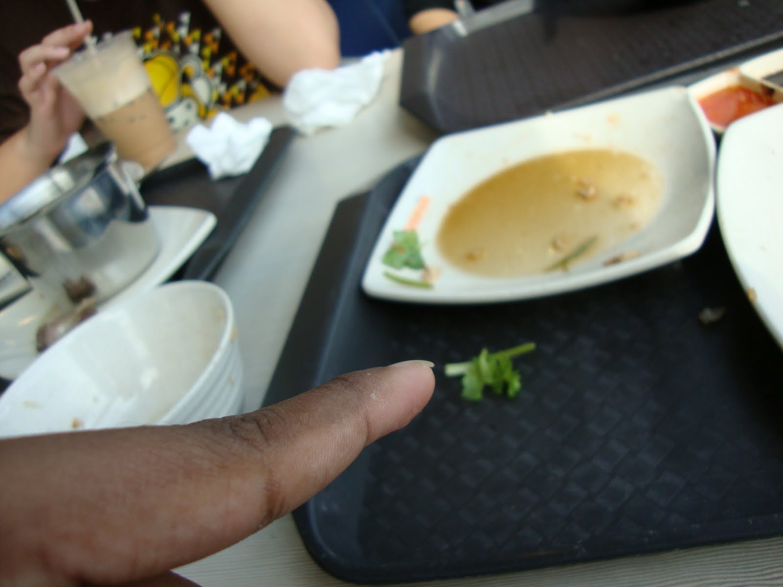 [DSC00188.JPG]