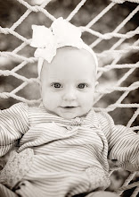 Eisley Noelle