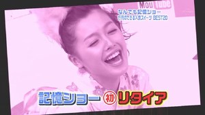 [mini-PDVD_079.JPG]