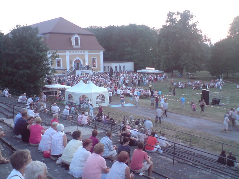 Clevershuttle Was Ist Eigentlich Ridepooling