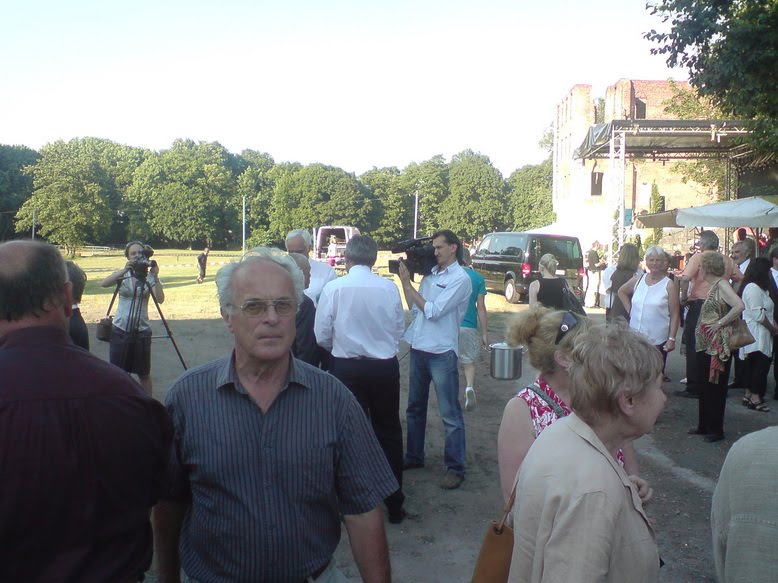 Bloghop Stampin Up Blog Und Produkte Bei Stempelclub De