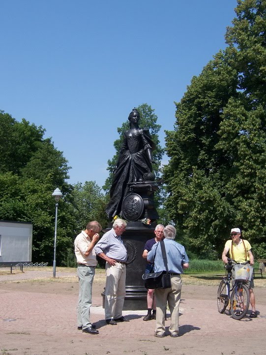 Smart Und Sauber Futurium