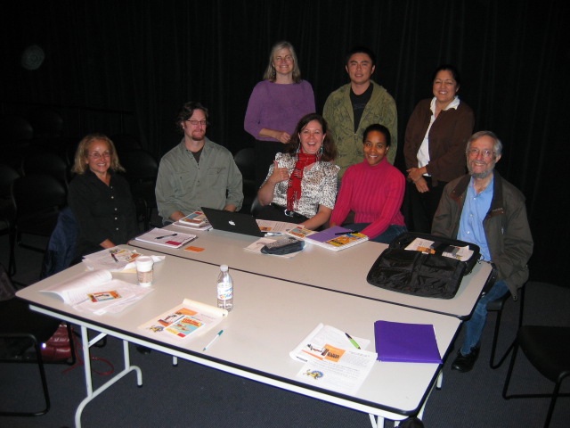 [Web2_0_Class_Photo.jpg]