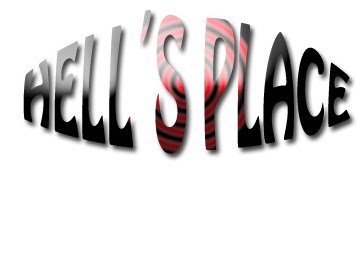 Hell´s Place