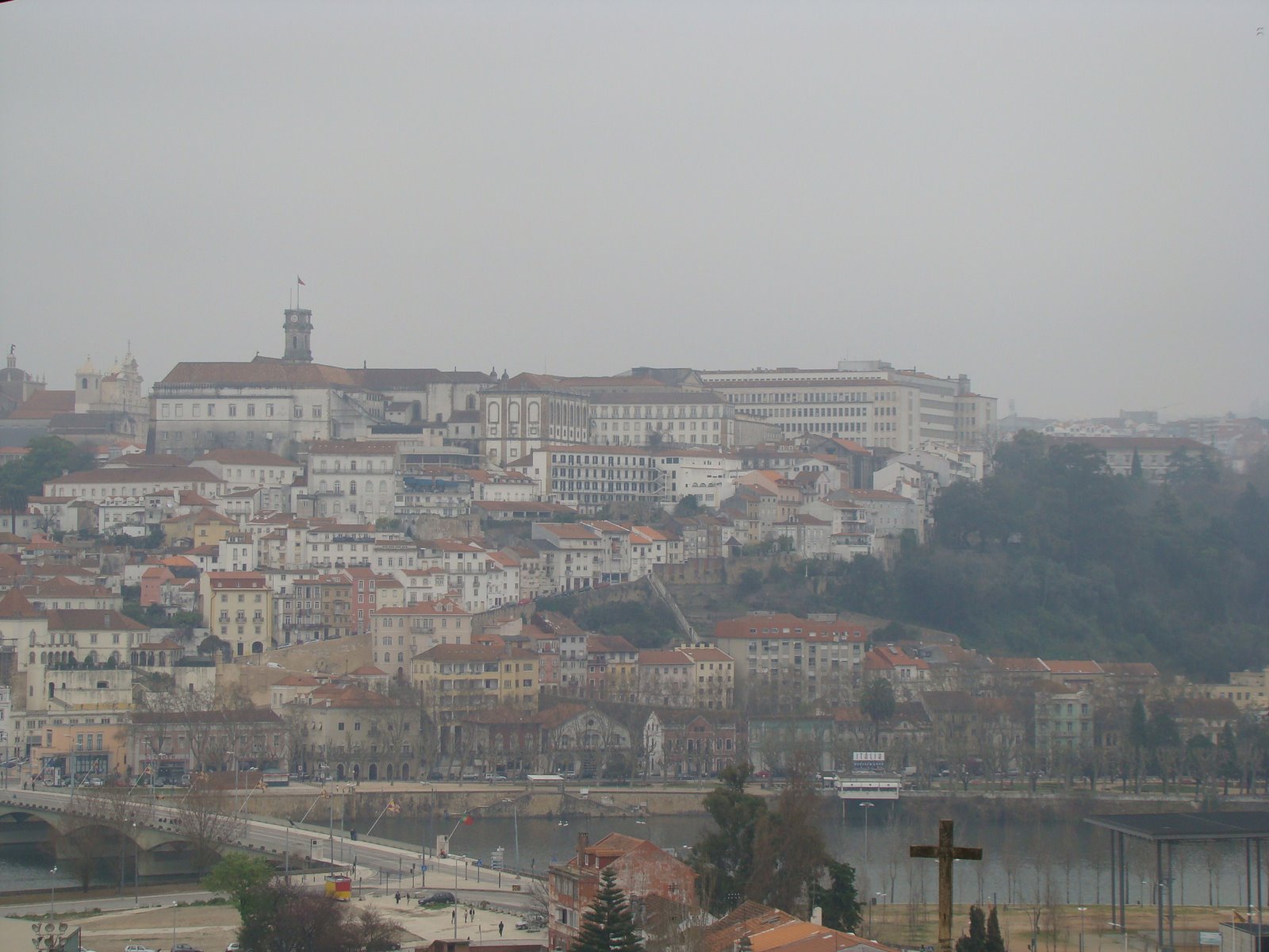 [DSC00888.JPG]