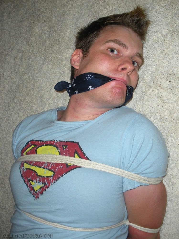 [Superdude7.JPG]